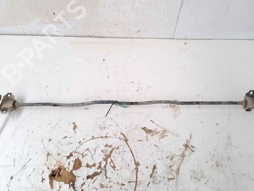 Used Anti roll bar Anti roll bar HYUNDAI TUCSON (JM) 2.0 CRDi All-wheel Drive (140 hp) 39992377 39992377