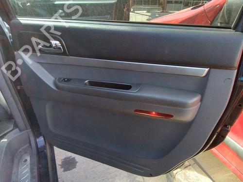 rear-right-panel-ssangyong-rodius-i-2005-35816399 main image