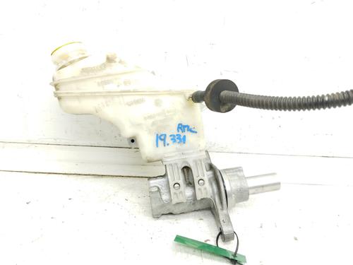 Brake master cylinder FIAT 500L (351_, 352_)  | BP27492132M77 