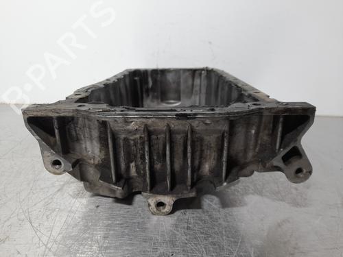 Oil sump SEAT LEON (1P1)  | BP14224287M115 