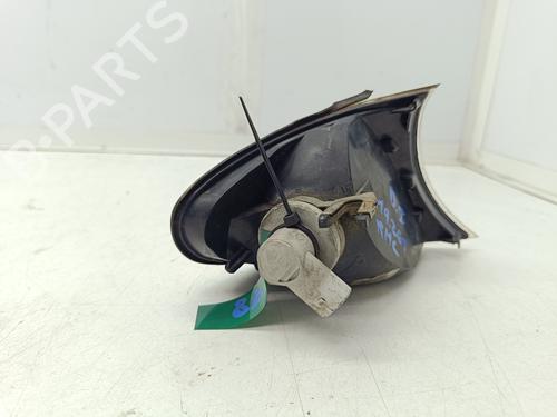 Left front indicator BMW 3 (E46) 320 d | BP26187822C32  - Image 5