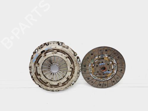 Used Other FORD FOCUS C-MAX (DM2) [2003-2007]  27396740