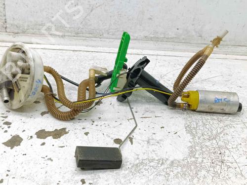 Used Fuel pump Fuel pump AUDI A6 C5 (4B2, 4B4) 2.5 TDI (150 hp) 40013799 40013799