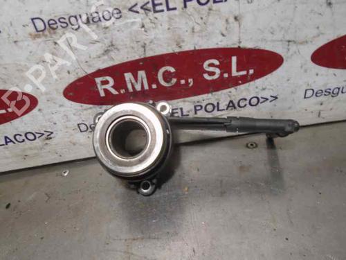 Other SEAT IBIZA IV (6J5, 6P1) 1.0 TSI | BP25819647O1 