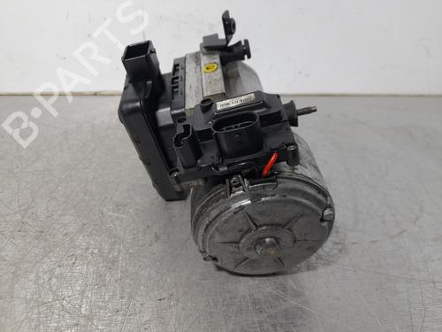 Suspension compressor CITROËN C5 I (DC_) 2.0 HDi (DCRHZB, DCRHZE) | BP27720965M103 