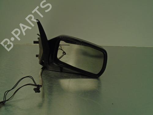 Used Right mirror CITROËN XANTIA (X1_, X2_) [1993-2003]  13457934