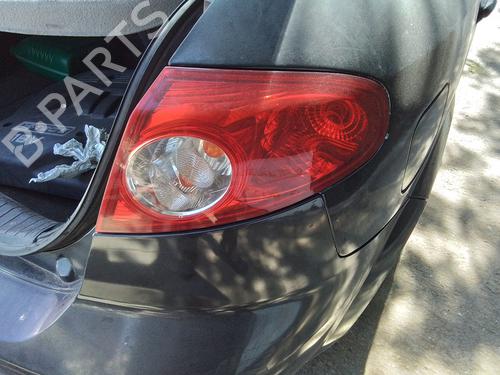 right-taillight-chevrolet-lacetti-j200-2003-35816445 main image