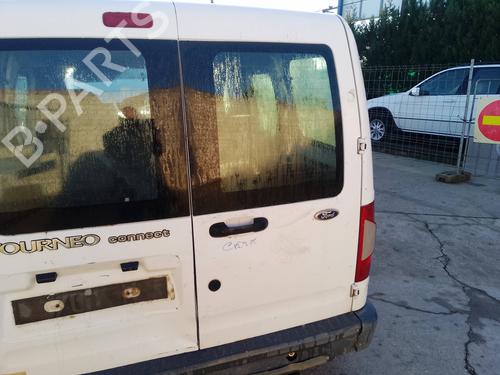 right-tailgate-ford-transit-connect-p65_-p70_-p80_-2002-35818324 main image