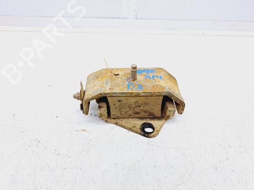 Used Engine mount HYUNDAI TERRACAN (HP) 2.5 TD (101 hp) 21192476