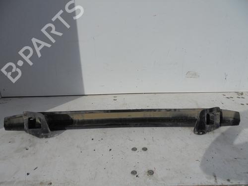 Rear bumper reinforcement SEAT LEON (1M1) 1.9 TDI | BP13636636C73 