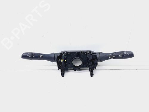 Used Headlight switch NISSAN MICRA V (K14) [2016-2025]  22373545