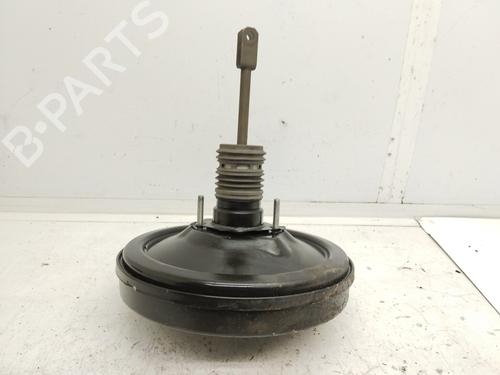 Used Servo brake OPEL ASTRA H (A04) [2004-2014]  27636450