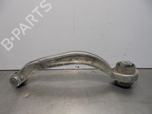 Right front suspension arm AUDI A6 C5 (4B2) 2.5 TDI quattro | BP13470653M13 