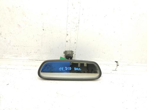 Used Rear mirror CITROËN C4 II (NC_) 1.6 HDi 90 (92 hp) 30172914