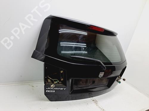 Tailgate DODGE JOURNEY 2.0 CRD | BP23456628C6