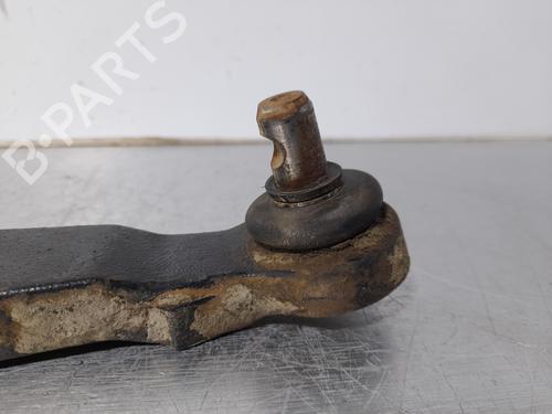 Left front suspension arm CITROËN SAXO (S0, S1) 1.5 D | BP13429479M12 