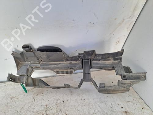 Andre RENAULT SCÉNIC IV (J9_)  | BP30754305O1 