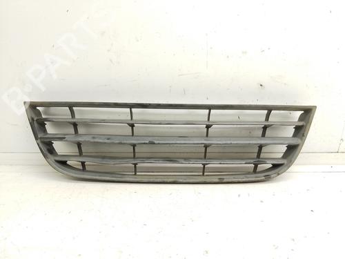 Used Grille VW POLO (9N_, 9A_) [2001-2014]  24962520