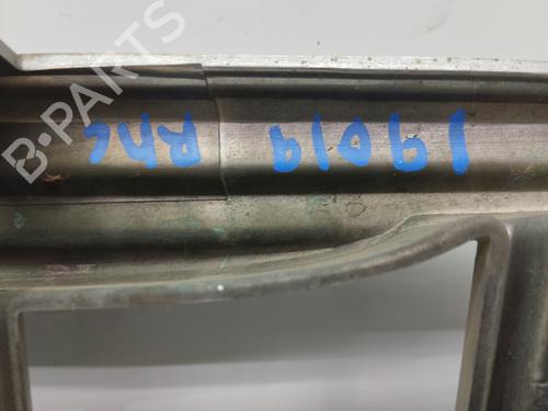 Grill CHRYSLER 300C (LX, LE) 3.0 CRD | BP30936793C40