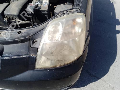 left-headlight-kia-picanto-i-sa-2004-2005-2006-2007-2008-2009-2010-2011-2012-35817648 main image