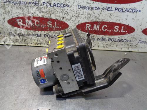 ABS pump KIA SPORTAGE III (SL)  | BP13644236M43