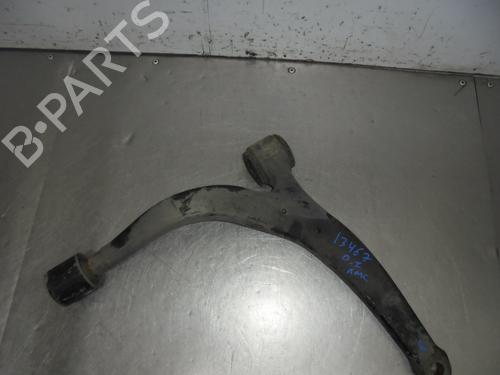 Left front suspension arm PEUGEOT 607 (9D, 9U) 2.7 HDi 24V | BP13453021M12 