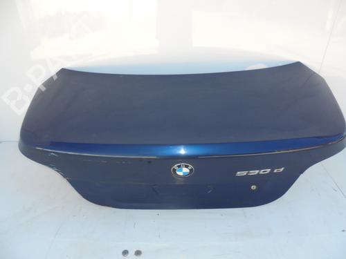 Tailgate BMW 5 (E60) 530 d | BP13427985C6 