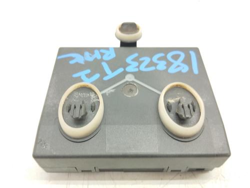 Electronic module AUDI Q3 (8UB, 8UG)  | BP18505367M83 
