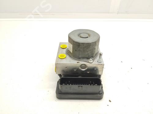 Used ABS pump CITROËN C4 SPACETOURER (3D_) [2018-2025]  16354603