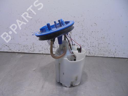 Fuel pump SEAT LEON (5F1)  | BP13426600M76 