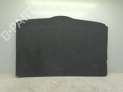 Used Other NISSAN QASHQAI II (J11, J11_) [2013-2026]  32140133