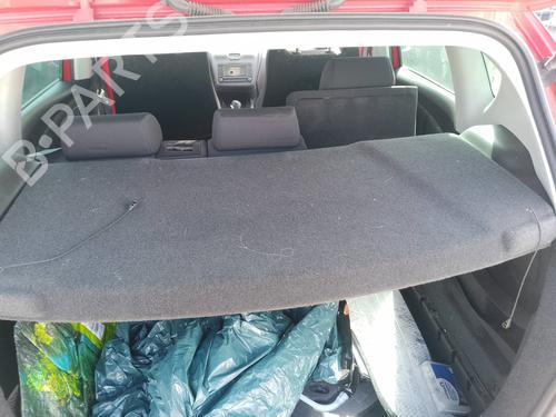 rear-parcel-shelf-seat-altea-5p1-2004-2005-2006-2007-2008-2009-2010-2011-2012-2013-2014-2015-35817777 main image