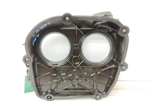Timing cover VW GOLF VII (5G1, BQ1, BE1, BE2) 2.0 TDI | BP25343330M123 