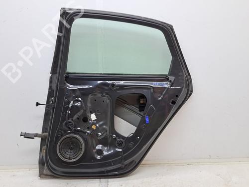 Dør højre bagtil AUDI A4 B9 (8W2, 8WC) | BP35818562C5 - Image 5