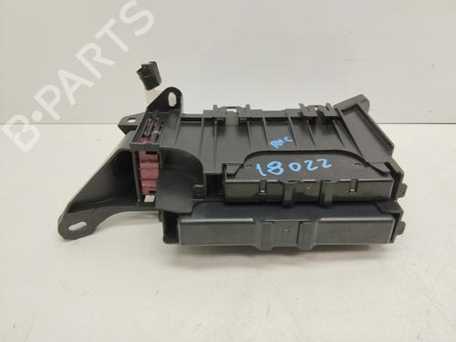 Elektronisk modul TOYOTA COROLLA Hatchback (_E21_, _EA1_, _EH1_) 1.8 Hybrid (ZWE211, ZWE219) | BP19262365M83