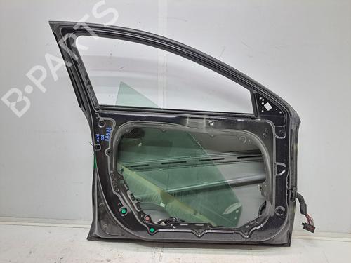 Dør venstre fortil KIA XCEED (CD) | BP31072564C2