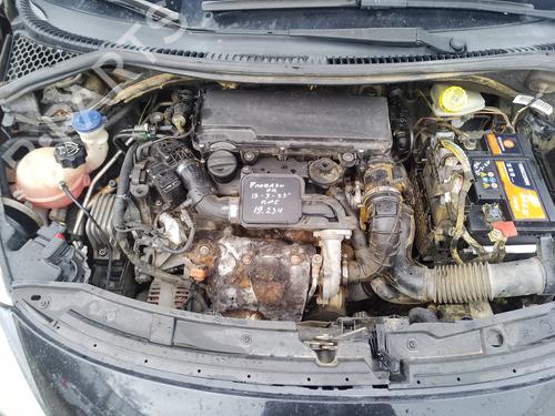 Motor Motor 35816904 35816904