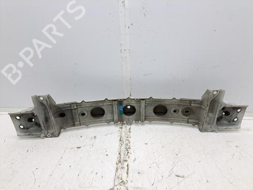 Refuerzo paragolpes delantero MAZDA 3 Saloon (BK) 1.6 DI Turbo (BK12Y) | BP30614197C109