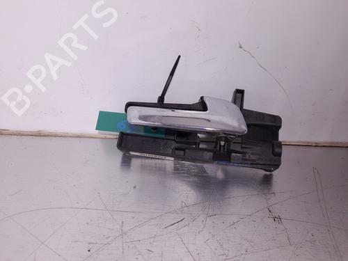 Türgriff hinten rechts innen für ALFA ROMEO 159 (939_) 1.9 JTDM 16V (939AXC1B, 939AXC12) (150 hp) 30856194