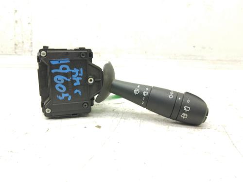 Used Steering column stalk RENAULT CLIO IV (BH_) 1.5 dCi 90 (90 hp) 30886985