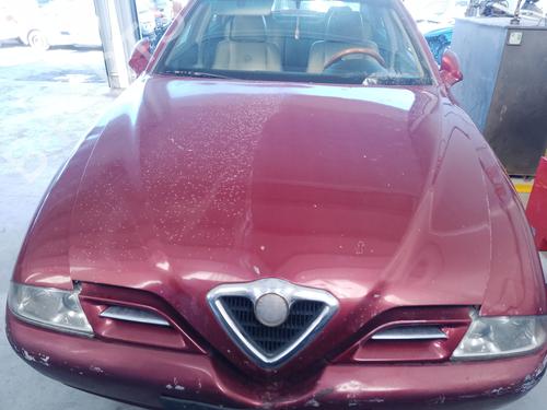 hood-alfa-romeo-166-936_-1998-1999-2000-2001-2002-2003-2004-2005-2006-2007-35818149 main image