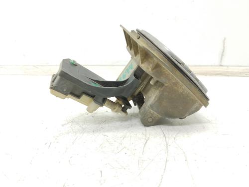 Tailgate handle SEAT IBIZA III (6L1)  | BP26437771C132 