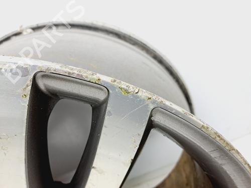 Rim AUDI Q7 (4LB)  | BP23456694C45
