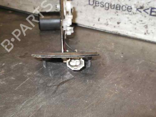 Fuel pump TOYOTA RAV 4 III (_A3_) 2.2 D 4WD (ALA30_, ALA30R) | BP31013051M76