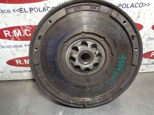 Kopling /lamell SSANGYONG KYRON 2.0 Xdi (141 hp) 14222652