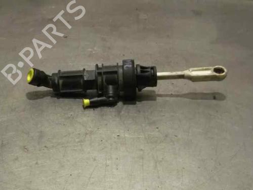 Used Clutch slave cylinder JEEP COMPASS (MK49) [2006-2025]  14222136