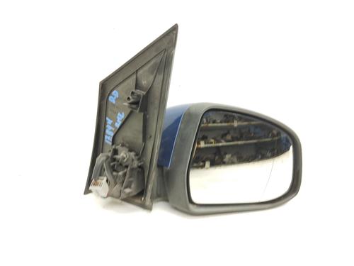 Right mirror FORD FOCUS II (DA_, HCP, DP)  | BP19485382C27 