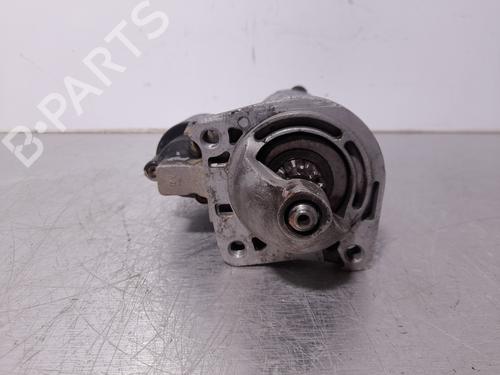 Starter FORD ESCORT VI Turnier (GAL, ANL)  | BP13429944M8