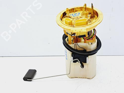 Fuel pump SEAT LEON (5F1)  | BP13472787M76 