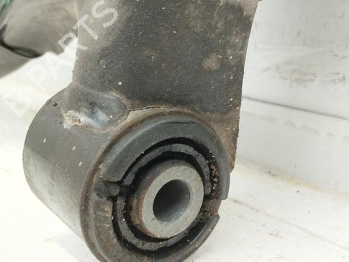 Querlenker links vorne KIA SPORTAGE IV (QL, QLE) | BP30936810M12